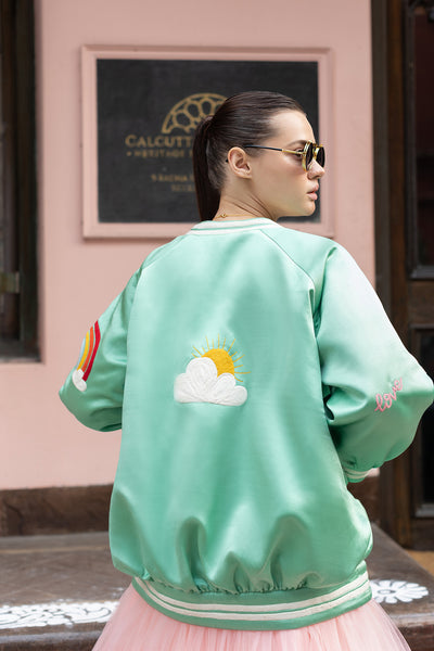 1-Look1-3-187A6503_grande.jpg?