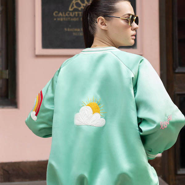 1-Look1-3-